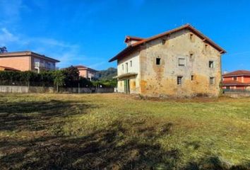 Chalet en  Barcena De Cicero, Cantabria