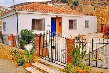 Chalet en  Albox, Almería Provincia