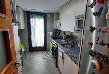 Atico en  Venta Del Olivar, Zaragoza