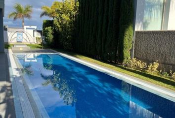 Chalet en  Santa Ursula, St. Cruz De Tenerife