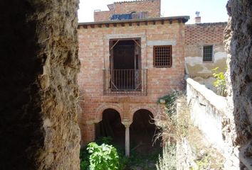 Chalet en  Córdoba, Córdoba Provincia