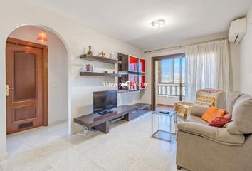 Apartamento en  El Medano, St. Cruz De Tenerife