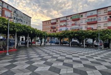 Piso en  Torrelavega, Cantabria