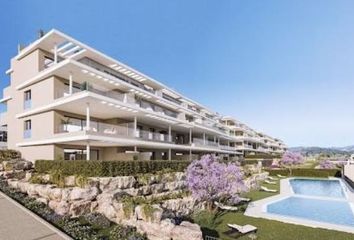 Apartamento en  Estepona, Málaga Provincia