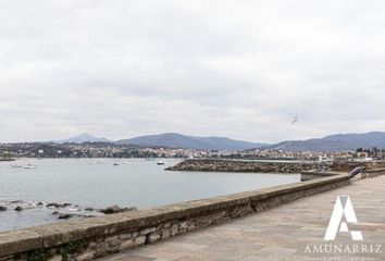 Piso en  Hondarribia, Guipúzcoa