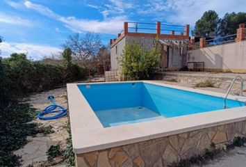 Chalet en  Sant Quinti De Mediona, Barcelona Provincia