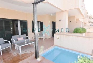 Apartamento en  Fuente Alamo, Murcia Provincia