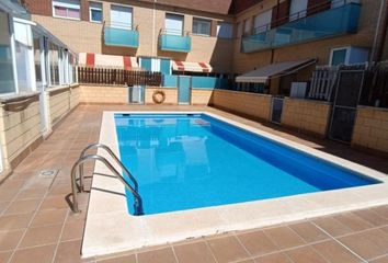 Duplex en  El Pla Del Penedes, Barcelona Provincia