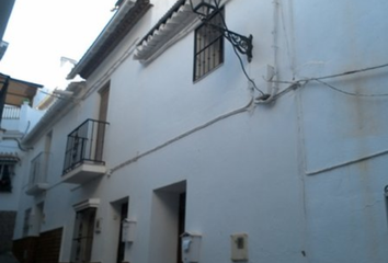 Chalet en  Benamargosa, Málaga Provincia