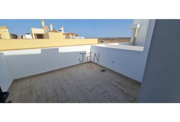 Apartamento en  La Oliva, Palmas (las)