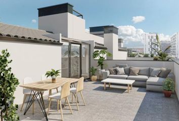 Duplex en  Distrito 5, Badalona