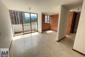 Apartamento en  La Estrella, Antioquia