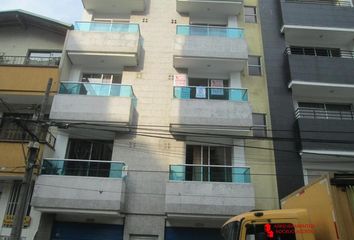 Apartamento en  Heliconia, Antioquia