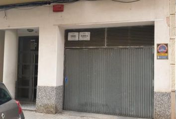 Piso en  Gandía, Valencia/valència Provincia