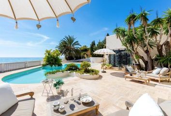 Chalet en  Moraira, Alicante Provincia