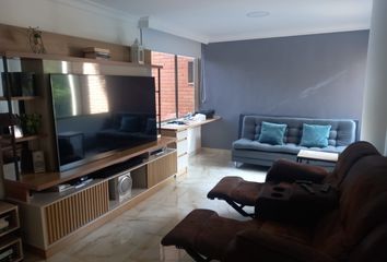 Apartamento en  Boston, Medellín