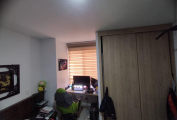 Apartamento en  Laureles, Medellín