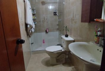 Apartamento en  Boston, Medellín