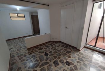 Apartamento en  Belén, Medellín