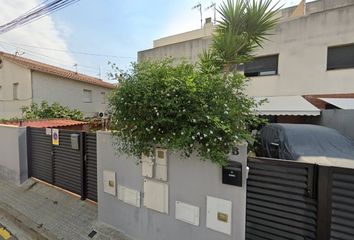 Chalet en  Vilanova I La Geltru, Barcelona Provincia