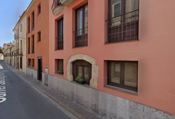 Garaje en  Llagostera, Girona Provincia