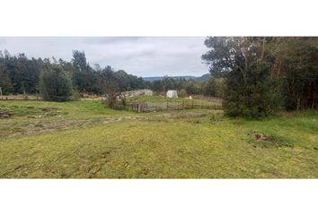 Casa en  Queilén, Chiloé