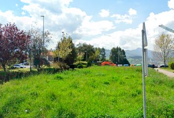 Terreno en  Deusto, Bilbao