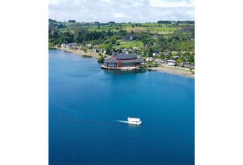 Parcela en  Frutillar, Llanquihue