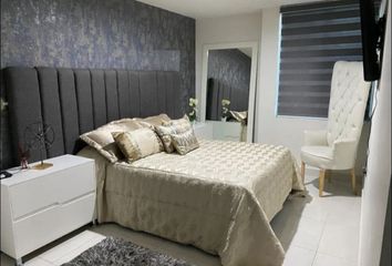 Departamento en  Boulevard Musala, Isla Músala, Culiacán Rosales, Culiacán, Sinaloa, 80065, Mex