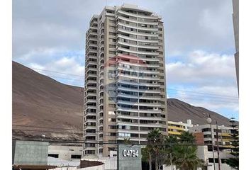 Departamento en  Antofagasta, Antofagasta