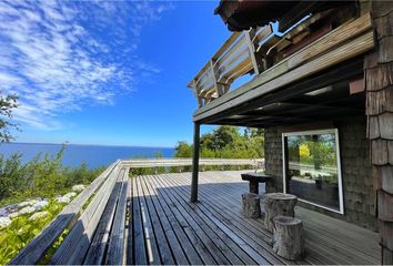 Casa en  Puerto Varas, Llanquihue