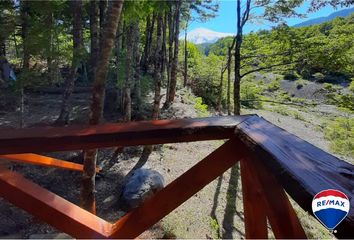 Casa en  Villarrica, Cautín