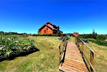 Parcela en  Puerto Varas, Llanquihue