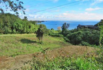 Parcela en  Puerto Varas, Llanquihue