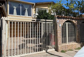 Casa en  Buin, Maipo