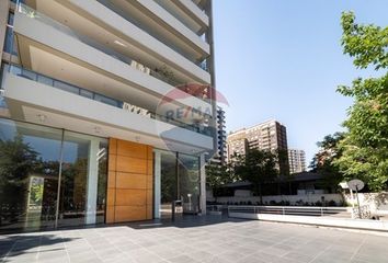 Departamento en  Las Condes, Provincia De Santiago