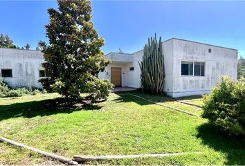 Casa en  Lampa, Chacabuco