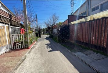 Casa en  Quilicura, Provincia De Santiago