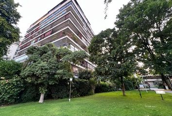 Departamento en  Las Condes, Provincia De Santiago