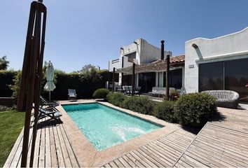 Casa en  Puchuncaví, Valparaíso