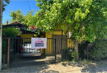 Casa en  Talca, Talca