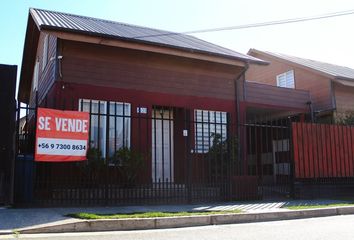 Casa en  Talca, Talca