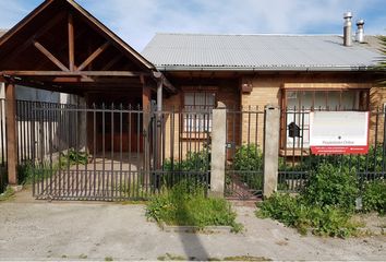 Casa en  Talca, Talca