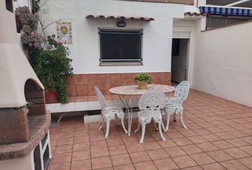 Chalet en  Terrassa, Barcelona Provincia