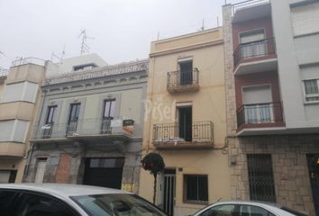 Chalet en  Amposta, Tarragona Provincia