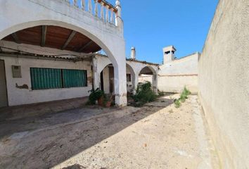 Chalet en  Deltebre, Tarragona Provincia