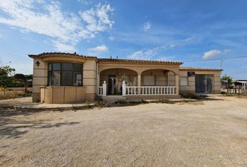 Chalet en  L'aldea, Tarragona Provincia