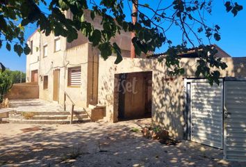 Chalet en  Deltebre, Tarragona Provincia