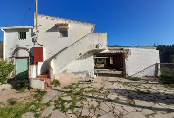 Chalet en  La Selva Del Camp, Tarragona Provincia