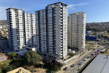 Departamento en  Viña Del Mar, Valparaíso